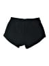 Under Armour 100% Polyester Black Athletic Shorts Size M - photo 2