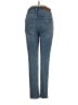 Levi's Blue Jeans Size 25 waist - photo 2
