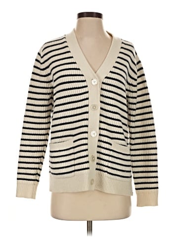 Kule Cardigan (view 1)