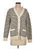 Kule Ivory Cardigan Size XS - photo 1