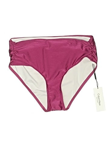 Calvin Klein Swimsuit Bottoms (view 1)