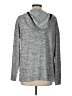 Silver Wear Gray Pullover Sweater Size L - photo 2