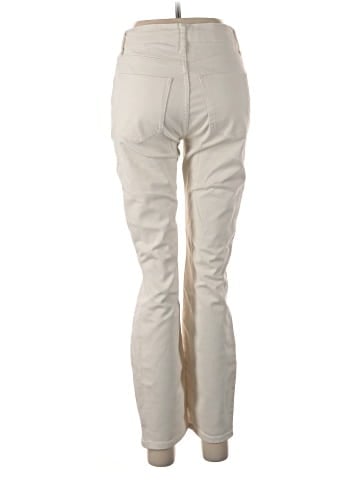 Boden Limited Edition Jeans (view 2)