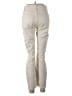 Boden Limited Edition Ivory Jeans Size 4R - photo 2
