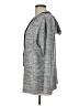 Silver Wear Gray Pullover Sweater Size L - photo 5