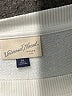 Universal Thread White Sweatshirt Size XXL - photo 7