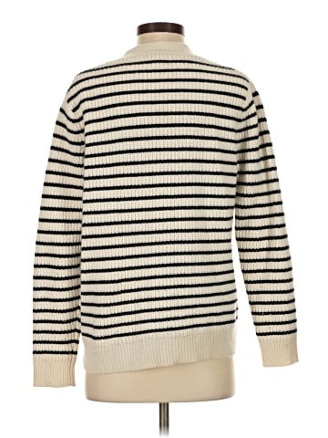 Kule Cardigan (view 2)