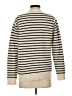 Kule Ivory Cardigan Size XS - photo 2