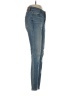 Levi's Blue Jeans Size 25 waist - photo 4
