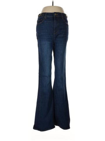 Ann Taylor Jeans (view 1)
