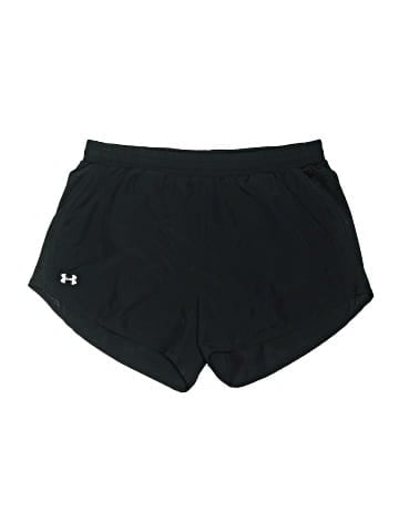 Under Armour Athletic Shorts (view 1)