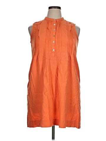 Unbranded Casual Dress (view 1)