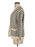 Kule Ivory Cardigan Size XS - photo 5