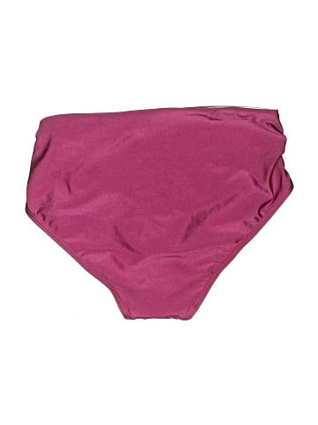 Calvin Klein Swimsuit Bottoms (view 2)