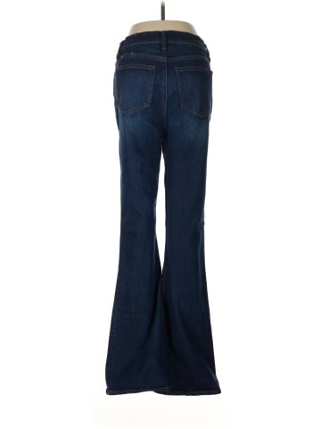 Ann Taylor Jeans (view 2)