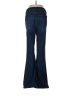 Ann Taylor Blue Jeans Size 6 - photo 2