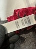 Chico's Burgundy Kimono Size Sm (0) - photo 8