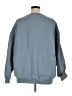 EFAN Blue Sweatshirt Size XL - photo 2