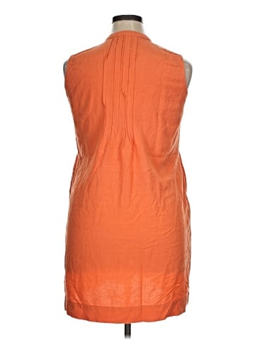 Unbranded Casual Dress (view 2)