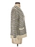 Kule Ivory Cardigan Size XS - photo 4
