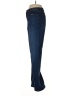 Ann Taylor Blue Jeans Size 6 - photo 5