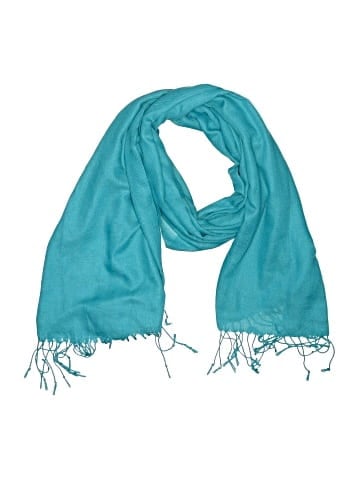 Apt. 9 Scarf (view 1)