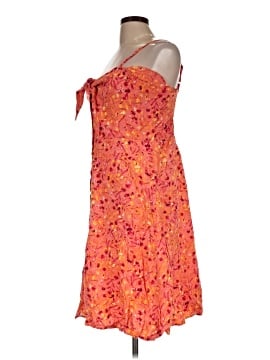Sofia Jeans by Sofia Vergara Cocktail Dress (view 1)