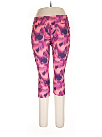 Bcg Active Pants (view 1)