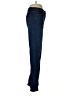 Ann Taylor Blue Jeans Size 6 - photo 4