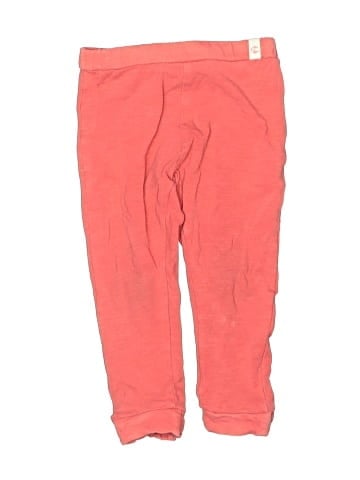 Zara Baby Casual Pants (view 1)