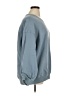 EFAN Blue Sweatshirt Size XL - photo 4