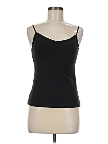 Esprit Tank Top (view 1)