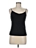 Esprit Black Tank Top Size M - photo 1