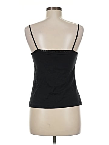 Esprit Tank Top (view 2)