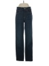 Universal Thread Blue Jeans Size 4 - photo 1
