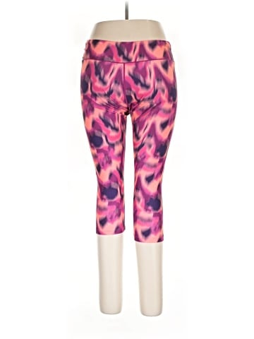 Bcg Active Pants (view 2)