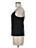 Esprit Black Tank Top Size M - photo 5