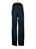 Universal Thread Blue Jeans Size 4 - photo 2