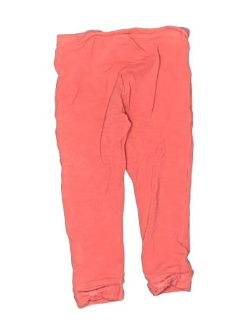 Zara Baby Casual Pants (view 2)