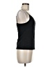 Esprit Black Tank Top Size M - photo 4