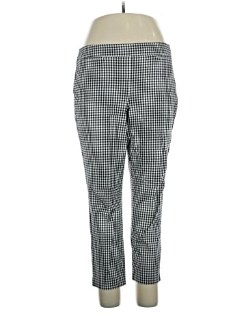 Talbots Casual Pants (view 1)