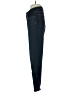 Universal Thread Blue Jeans Size 4 - photo 5