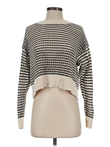 Old Navy Pullover Sweater (view 1)