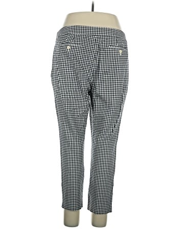 Talbots Casual Pants (view 2)