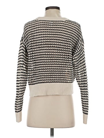 Old Navy Pullover Sweater (view 2)
