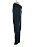 Universal Thread Blue Jeans Size 4 - photo 4
