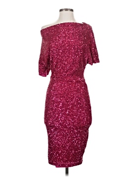 Alexia Admor Cocktail Dress (view 1)