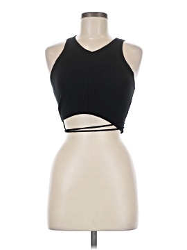 Reformation Sleeveless Top