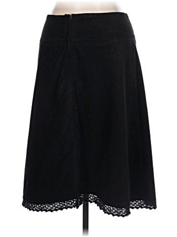 H&M Casual Skirt (view 1)
