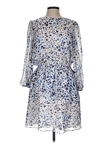 Unbranded Cocktail Dress (view 1)